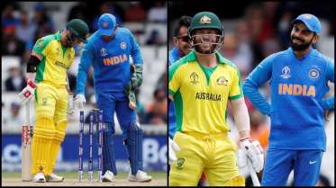 834510-india-vs-australia